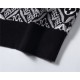 2024SS 機能性抜群! LOUIS VUITTON ルイヴィトン セーター 2024SS 機能性抜群! LOUIS VUITTON ルイヴィトン セーター