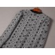 2024SS 大人でお上品 LOUIS VUITTON ルイヴィトン セーター 2024SS 大人でお上品 LOUIS VUITTON ルイヴィトン セーター