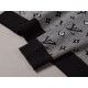 2024SS 大人でお上品 LOUIS VUITTON ルイヴィトン セーター 2024SS 大人でお上品 LOUIS VUITTON ルイヴィトン セーター