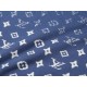 2024SS セールで破格 LOUIS VUITTON ルイヴィトン セーター