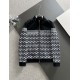 2024SS セレブも愛用 LOUIS VUITTON ルイヴィトン 上下セット 2024SS セレブも愛用 LOUIS VUITTON ルイヴィトン 上下セット