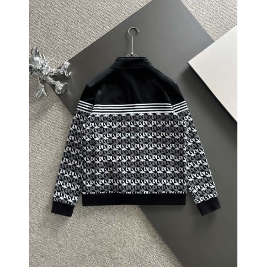 2024SS セレブも愛用 LOUIS VUITTON ルイヴィトン 上下セット 2024SS セレブも愛用 LOUIS VUITTON ルイヴィトン 上下セット
