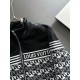 2024SS セレブも愛用 LOUIS VUITTON ルイヴィトン 上下セット 2024SS セレブも愛用 LOUIS VUITTON ルイヴィトン 上下セット