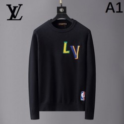 2024SS ベストセラー LOUIS VUITTON ルイヴィトン セーター