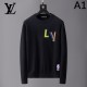 2024SS ベストセラー LOUIS VUITTON ルイヴィトン セーター