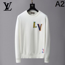 2024SS ベストセラー LOUIS VUITTON ルイヴィトン セーター