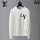 2024SS ベストセラー LOUIS VUITTON ルイヴィトン セーター