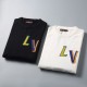 2024SS ベストセラー LOUIS VUITTON ルイヴィトン セーター