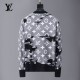 2024SS ホリデー限定 LOUIS VUITTON ルイヴィトン セーター