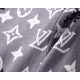 2024SS ホリデー限定 LOUIS VUITTON ルイヴィトン セーター