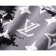 2024SS ホリデー限定 LOUIS VUITTON ルイヴィトン セーター