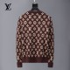 2024SS 抜群な新鮮度 LOUIS VUITTON ルイヴィトン セーター 2024SS 抜群な新鮮度 LOUIS VUITTON ルイヴィトン セーター