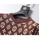 2024SS 抜群な新鮮度 LOUIS VUITTON ルイヴィトン セーター 2024SS 抜群な新鮮度 LOUIS VUITTON ルイヴィトン セーター