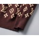 2024SS 抜群な新鮮度 LOUIS VUITTON ルイヴィトン セーター 2024SS 抜群な新鮮度 LOUIS VUITTON ルイヴィトン セーター