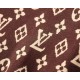 2024SS 抜群な新鮮度 LOUIS VUITTON ルイヴィトン セーター 2024SS 抜群な新鮮度 LOUIS VUITTON ルイヴィトン セーター