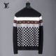 2024SS 大人気可愛い LOUIS VUITTON ルイヴィトン セーター 2024SS 大人気可愛い LOUIS VUITTON ルイヴィトン セーター