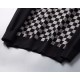 2024SS 大人気可愛い LOUIS VUITTON ルイヴィトン セーター 2024SS 大人気可愛い LOUIS VUITTON ルイヴィトン セーター