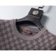 2024SS ギフトにも! LOUIS VUITTON ルイヴィトン セーター 2024SS ギフトにも! LOUIS VUITTON ルイヴィトン セーター