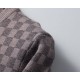 2024SS ギフトにも! LOUIS VUITTON ルイヴィトン セーター 2024SS ギフトにも! LOUIS VUITTON ルイヴィトン セーター