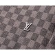 2024SS ギフトにも! LOUIS VUITTON ルイヴィトン セーター 2024SS ギフトにも! LOUIS VUITTON ルイヴィトン セーター