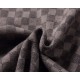 2024SS ギフトにも! LOUIS VUITTON ルイヴィトン セーター 2024SS ギフトにも! LOUIS VUITTON ルイヴィトン セーター