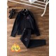 2024SS 激安最強セール MONCLER モンクレール 上下セット 2024SS 激安最強セール MONCLER モンクレール 上下セット
