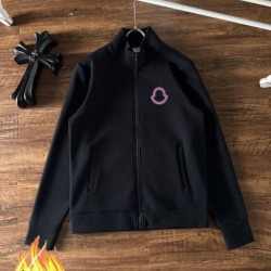 2024SS 激安最強セール MONCLER モンクレール 上下セット