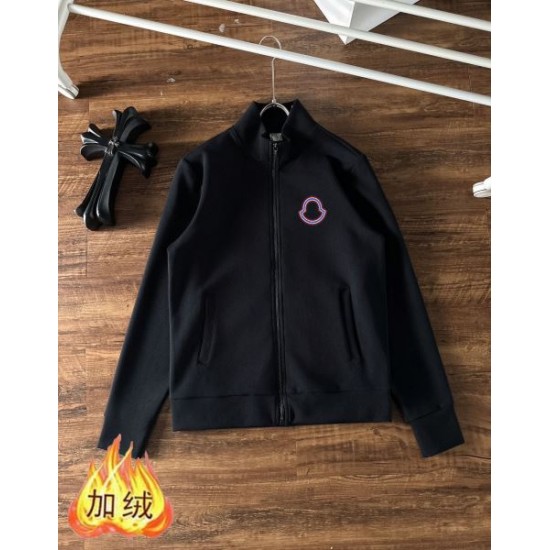 2024SS 激安最強セール MONCLER モンクレール 上下セット 2024SS 激安最強セール MONCLER モンクレール 上下セット
