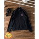 2024SS 激安最強セール MONCLER モンクレール 上下セット 2024SS 激安最強セール MONCLER モンクレール 上下セット