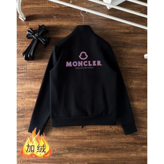 2024SS 激安最強セール MONCLER モンクレール 上下セット 2024SS 激安最強セール MONCLER モンクレール 上下セット