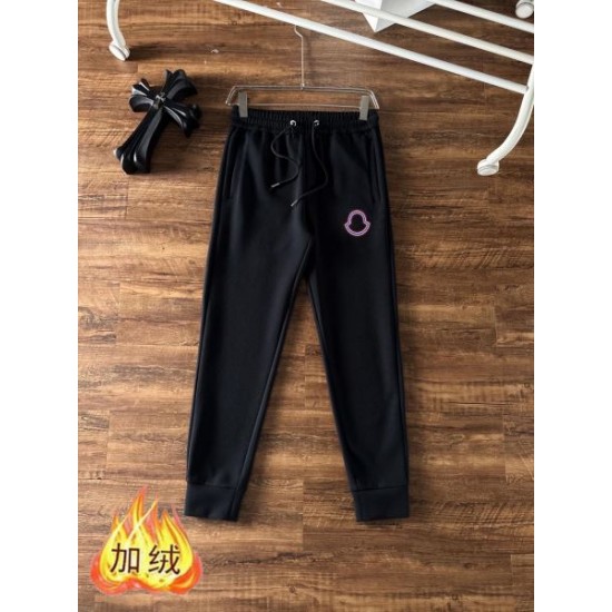2024SS 激安最強セール MONCLER モンクレール 上下セット 2024SS 激安最強セール MONCLER モンクレール 上下セット