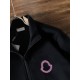 2024SS 激安最強セール MONCLER モンクレール 上下セット 2024SS 激安最強セール MONCLER モンクレール 上下セット