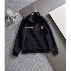 2024SS 斬新なスタイル MONCLER モンクレール 上下セット