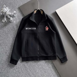 2024SS 斬新なスタイル MONCLER モンクレール 上下セット