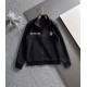 2024SS 斬新なスタイル MONCLER モンクレール 上下セット 2024SS 斬新なスタイル MONCLER モンクレール 上下セット