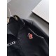 2024SS 斬新なスタイル MONCLER モンクレール 上下セット 2024SS 斬新なスタイル MONCLER モンクレール 上下セット