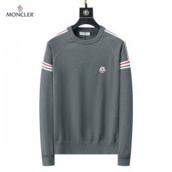 2024SS モダンスタイル MONCLER モンクレール セーター