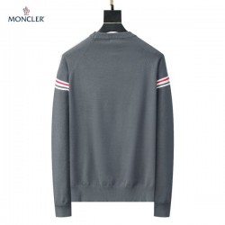 2024SS モダンスタイル MONCLER モンクレール セーター