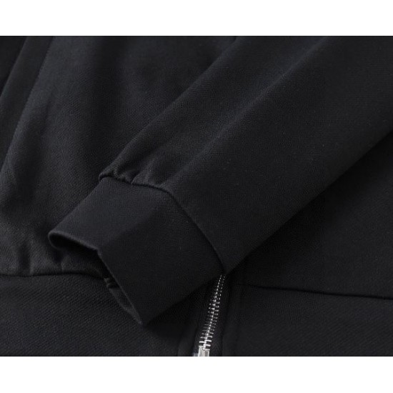 2024SS 個性的な印象に仕上がり PRADA プラダ 上下セット