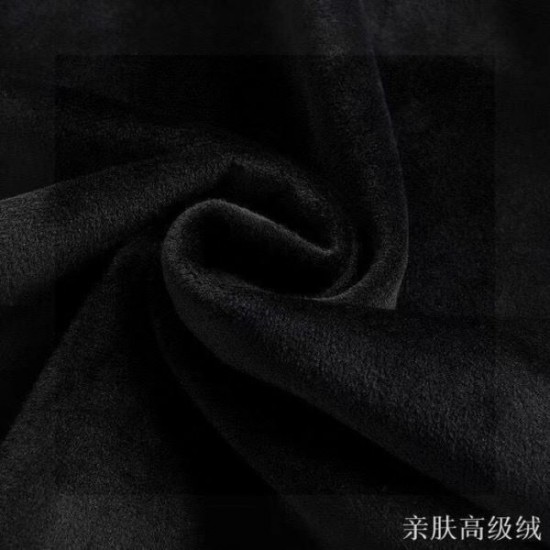 2024SS 個性的な印象に仕上がり PRADA プラダ 上下セット