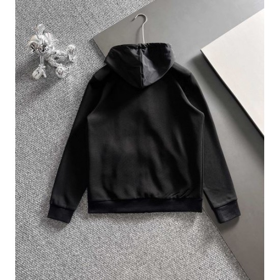 2024SS すっきりしたシルエット PRADA プラダ 上下セット 2024SS すっきりしたシルエット PRADA プラダ 上下セット
