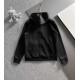 2024SS すっきりしたシルエット PRADA プラダ 上下セット 2024SS すっきりしたシルエット PRADA プラダ 上下セット