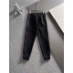 2024SS すっきりしたシルエット PRADA プラダ 上下セット 2024SS すっきりしたシルエット PRADA プラダ 上下セット