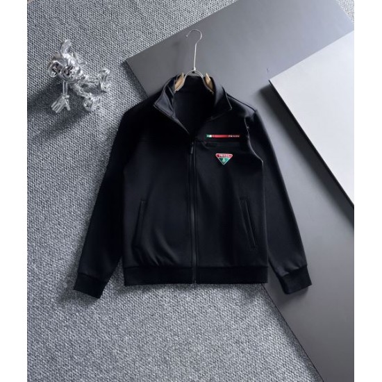 2024SS カジュアルさが強すぎる PRADA プラダ 上下セット 2024SS カジュアルさが強すぎる PRADA プラダ 上下セット