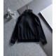 2024SS カジュアルさが強すぎる PRADA プラダ 上下セット 2024SS カジュアルさが強すぎる PRADA プラダ 上下セット