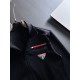 2024SS カジュアルさが強すぎる PRADA プラダ 上下セット 2024SS カジュアルさが強すぎる PRADA プラダ 上下セット