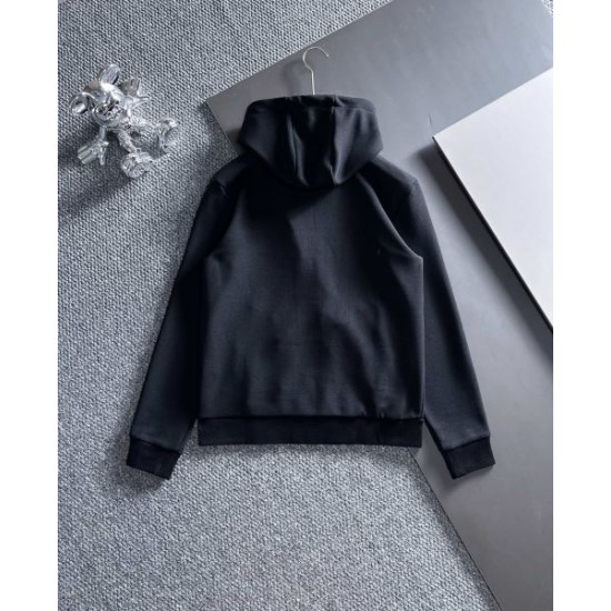 2024SS 最新の注目ファッション PRADA プラダ 上下セット 2024SS 最新の注目ファッション PRADA プラダ 上下セット