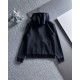 2024SS 最新の注目ファッション PRADA プラダ 上下セット 2024SS 最新の注目ファッション PRADA プラダ 上下セット