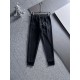 2024SS 最新の注目ファッション PRADA プラダ 上下セット 2024SS 最新の注目ファッション PRADA プラダ 上下セット