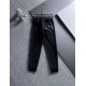 2024SS 最新の注目ファッション PRADA プラダ 上下セット 2024SS 最新の注目ファッション PRADA プラダ 上下セット